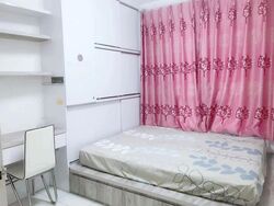 Blk 684A Jurong West Street 64 (Jurong West), HDB 4 Rooms #405093801